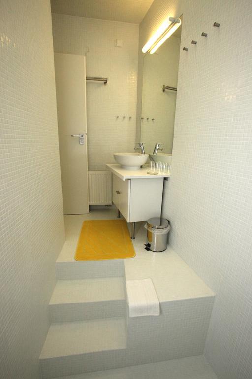 Penzion14 Hostinne  Room photo
